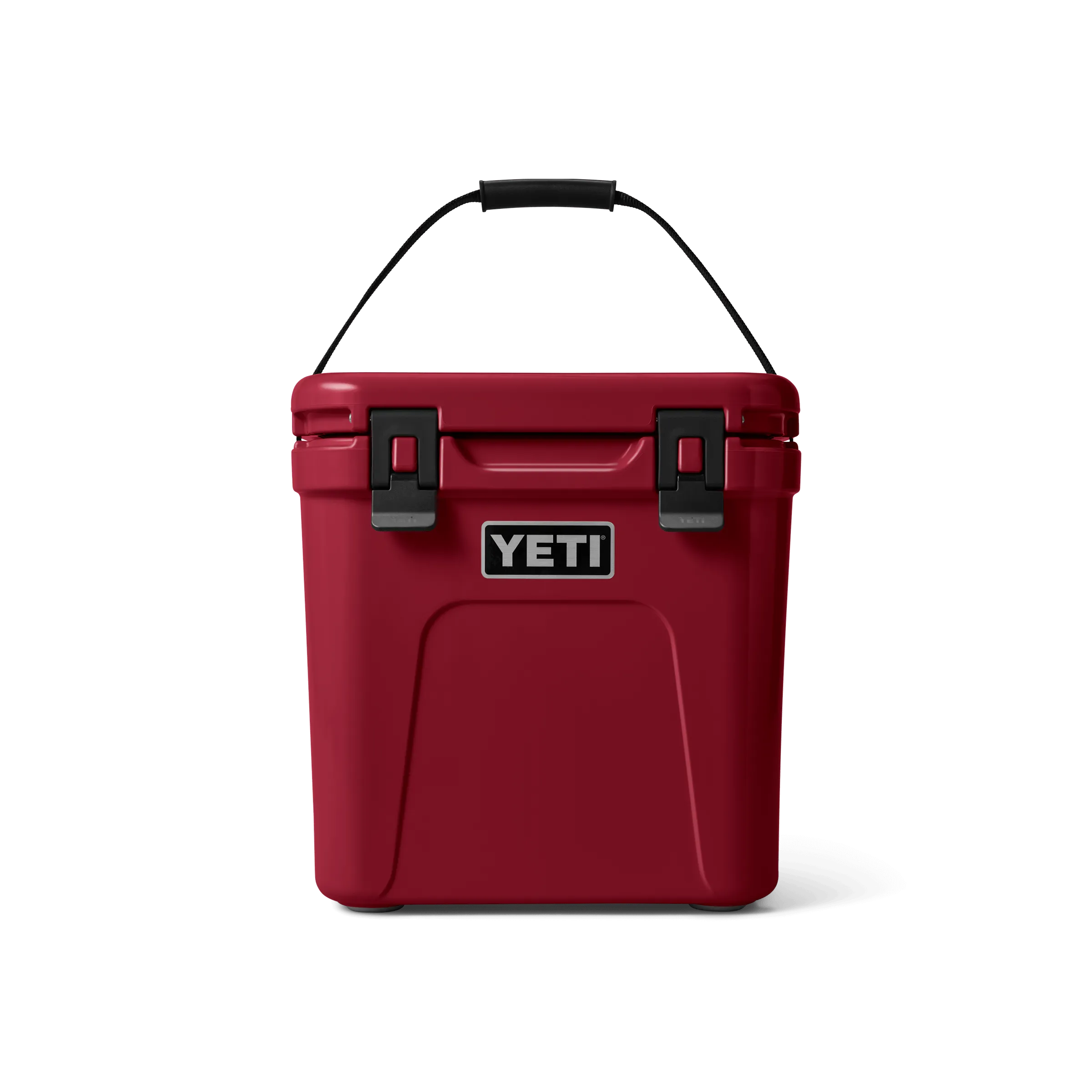 Roadie® 24 Cool Box