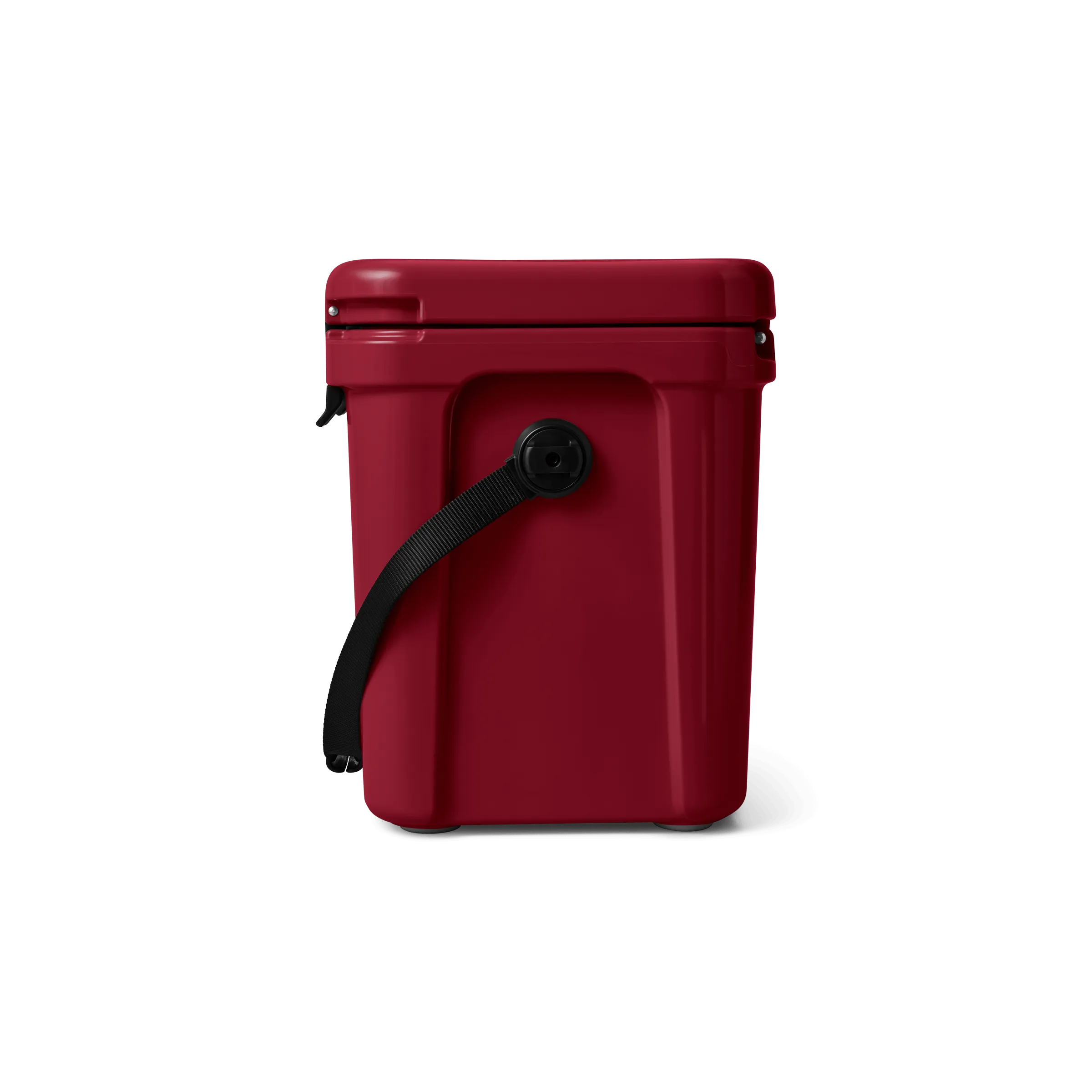 Roadie® 24 Cool Box