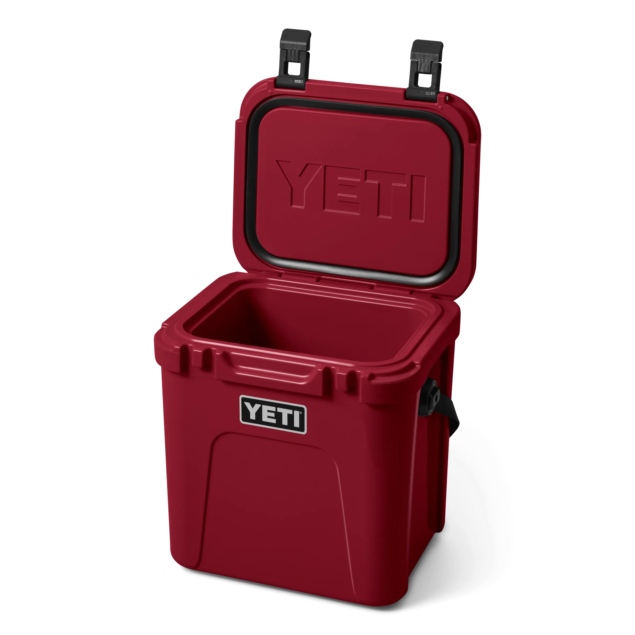 Roadie® 24 Cool Box