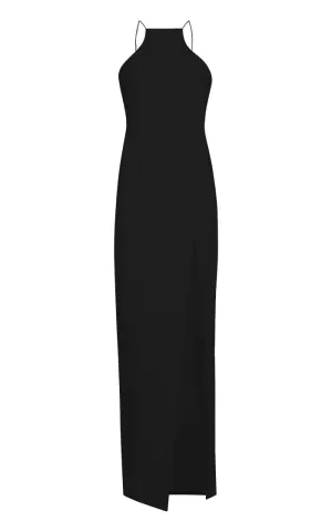 Rocco Gown