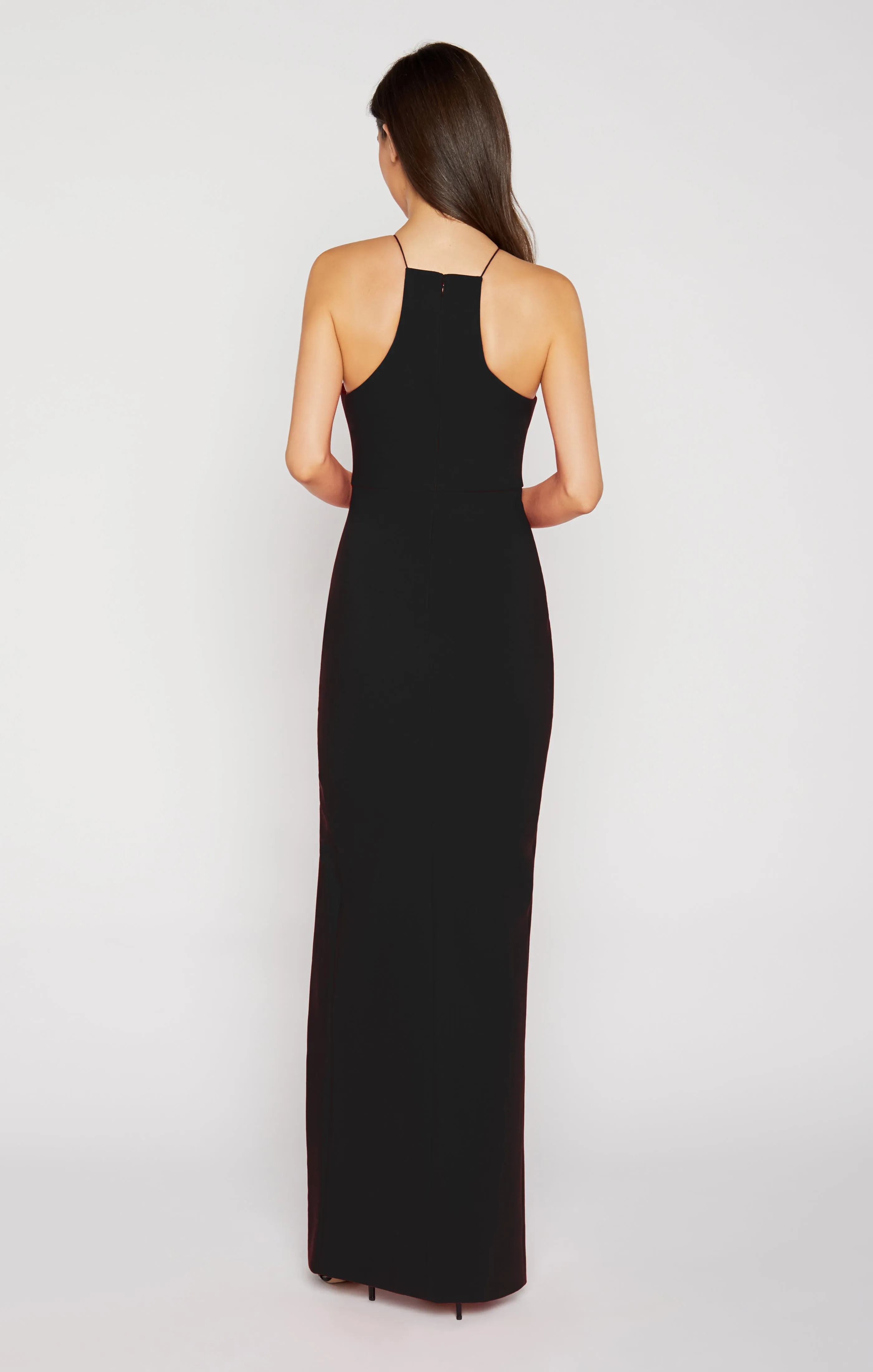 Rocco Gown