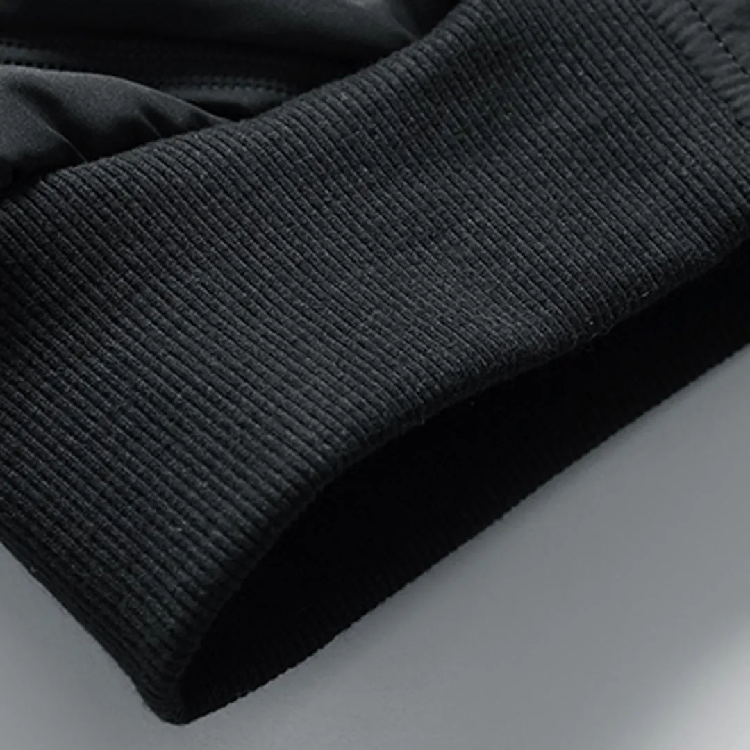 Rocco | Stylish softshell jacket for men