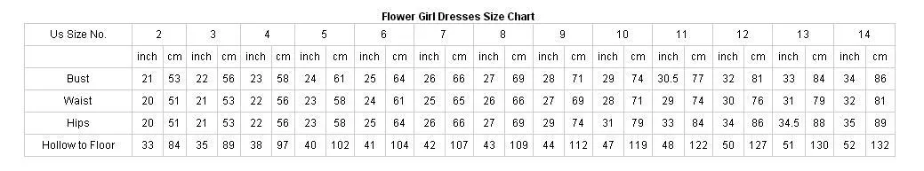 Round Neck Lace Top Grey Tulle Skirt Flower Girl Dresses, Lovely Cheap Little Girl Dresses, FG067
