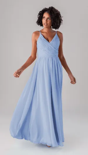Sample Alexis Size 22