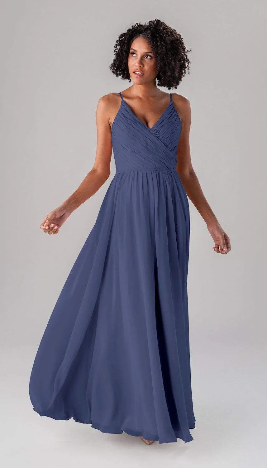 Sample Alexis Size 8