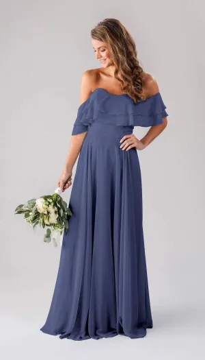 Sample Allison Size 10