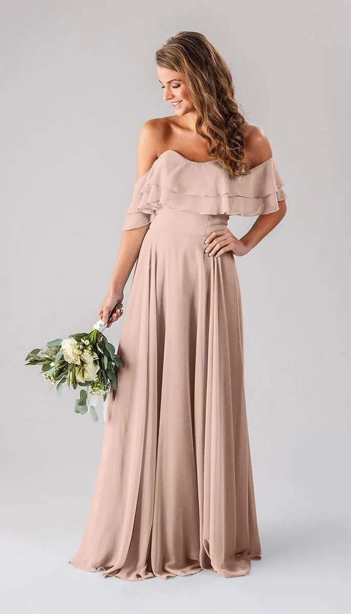 Sample Allison Size 10