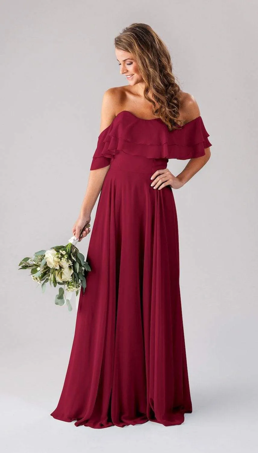 Sample Allison Size 30