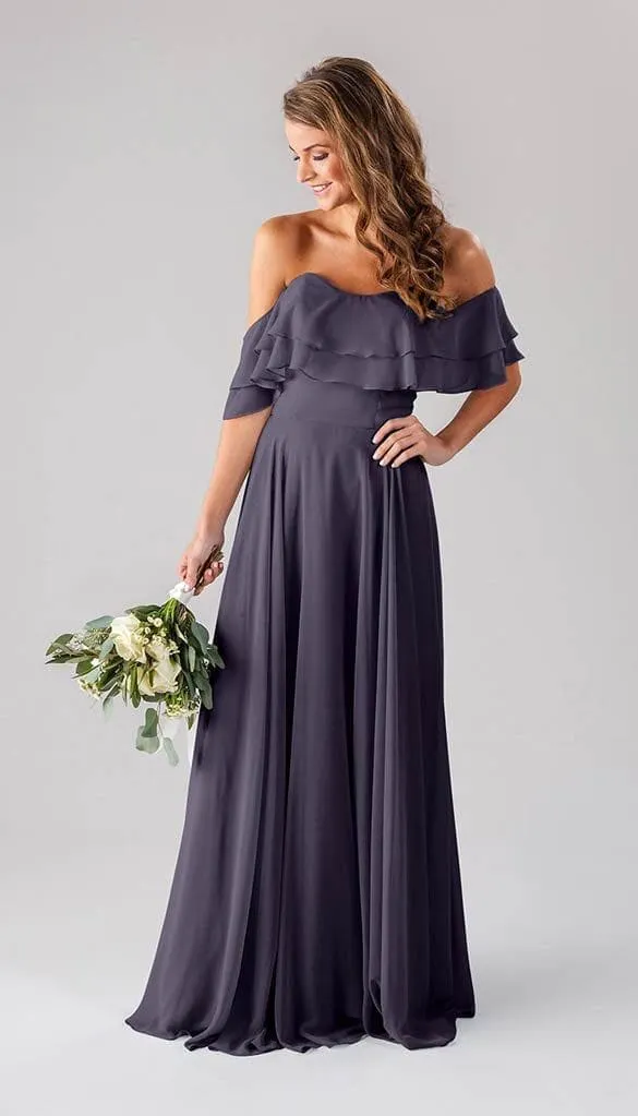 Sample Allison Size 30