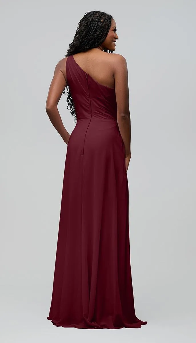 Sample Alma Size 4