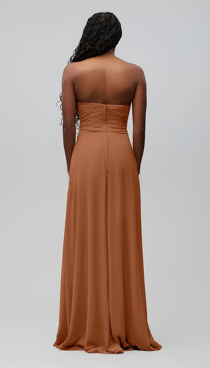 Sample Amy Size 30