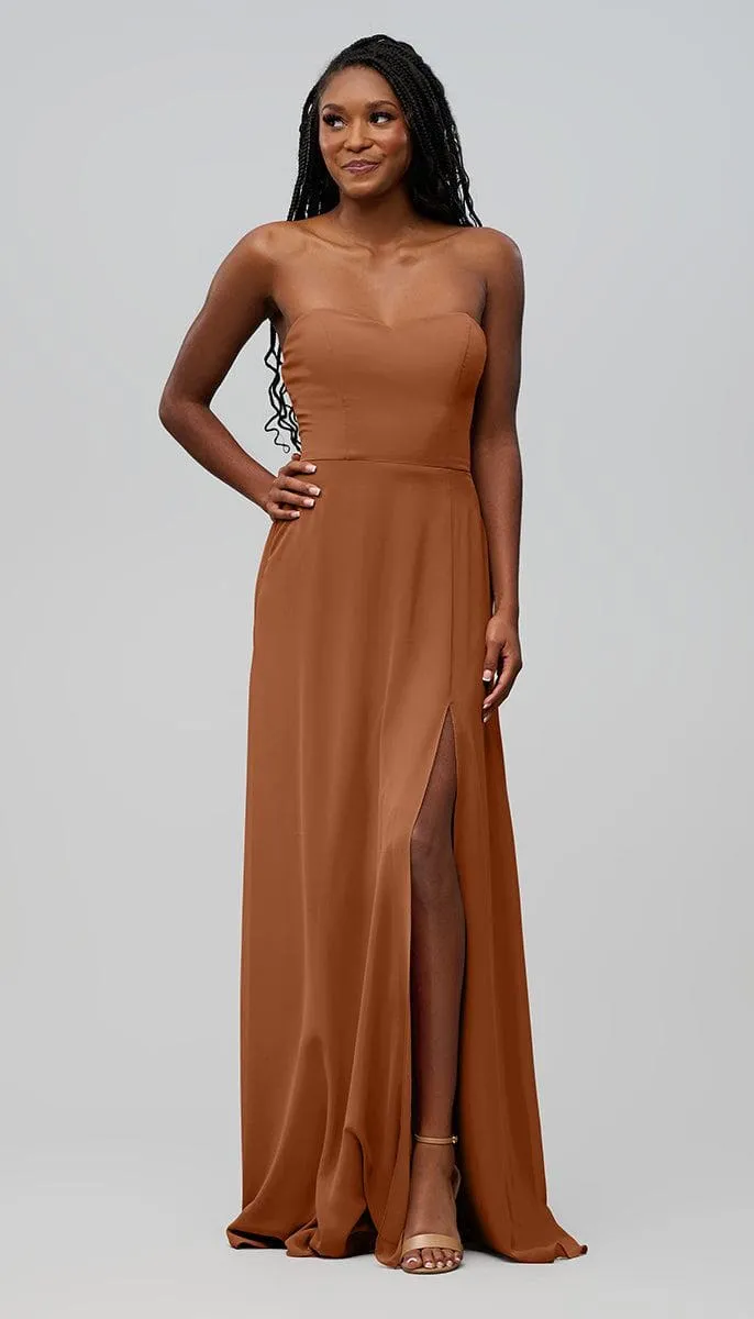 Sample Amy Size 30