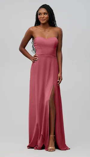Sample Amy Size 32