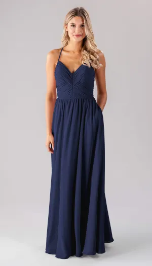 Sample Caitlin Size 24