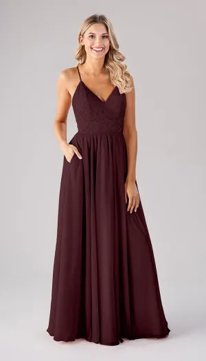Sample Cameron Size 28