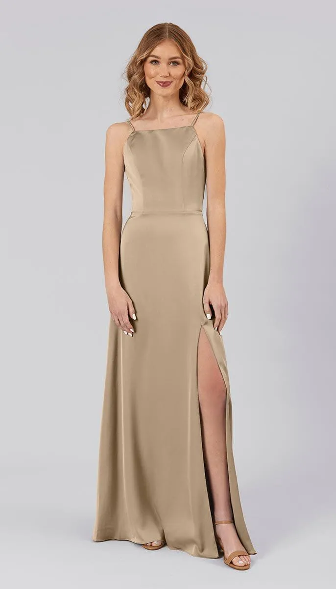 Sample Daphne Size 24