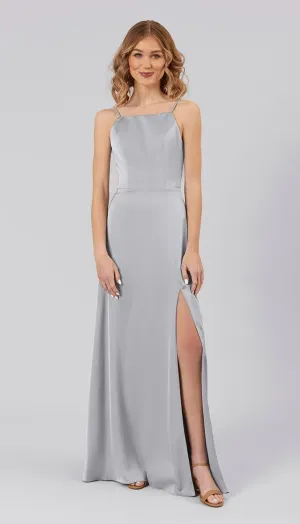Sample Daphne Size 24