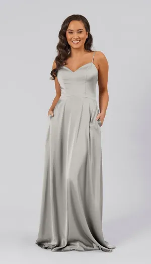 Sample Dawson Size 30