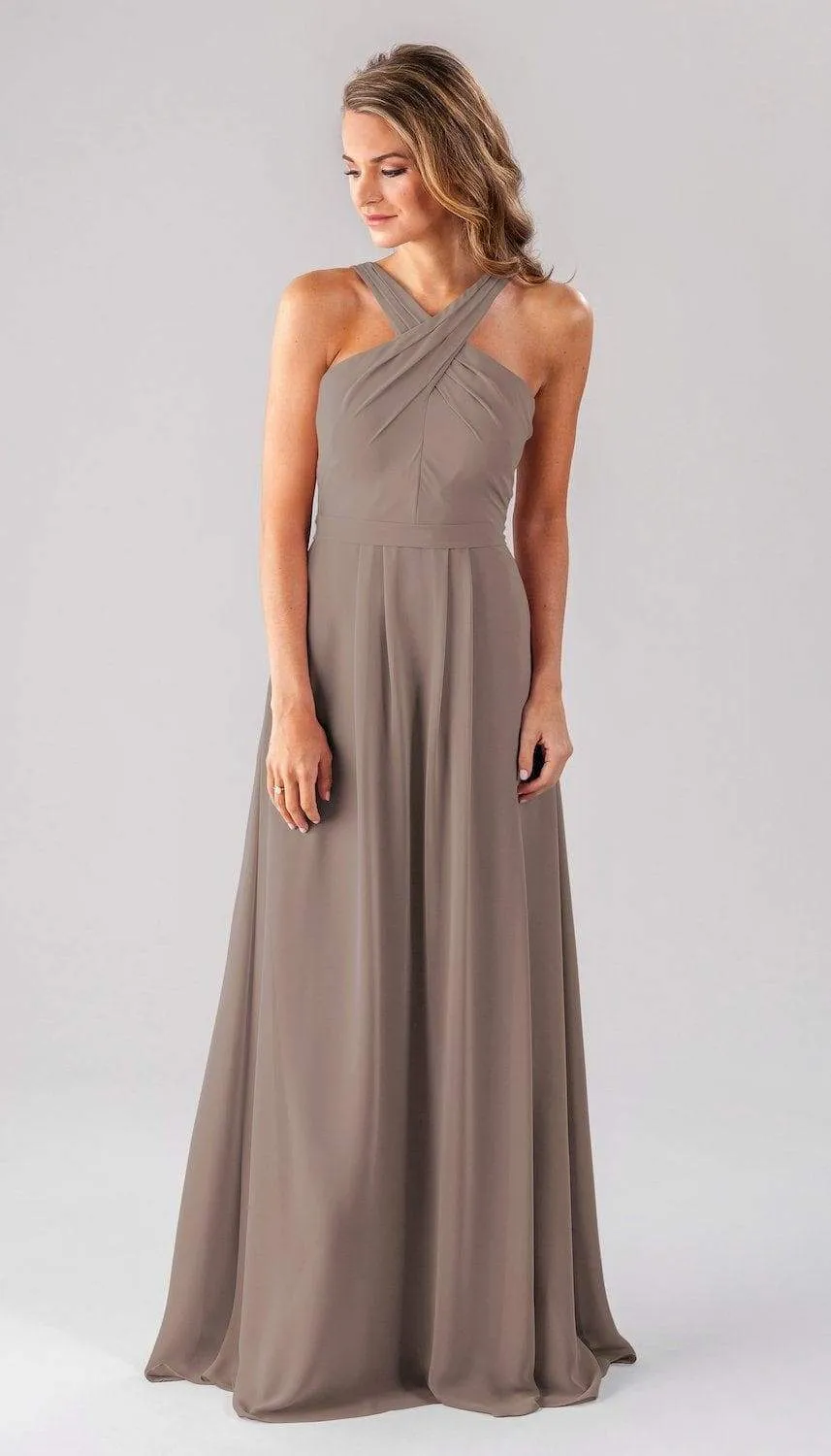 Sample Elena Size 8