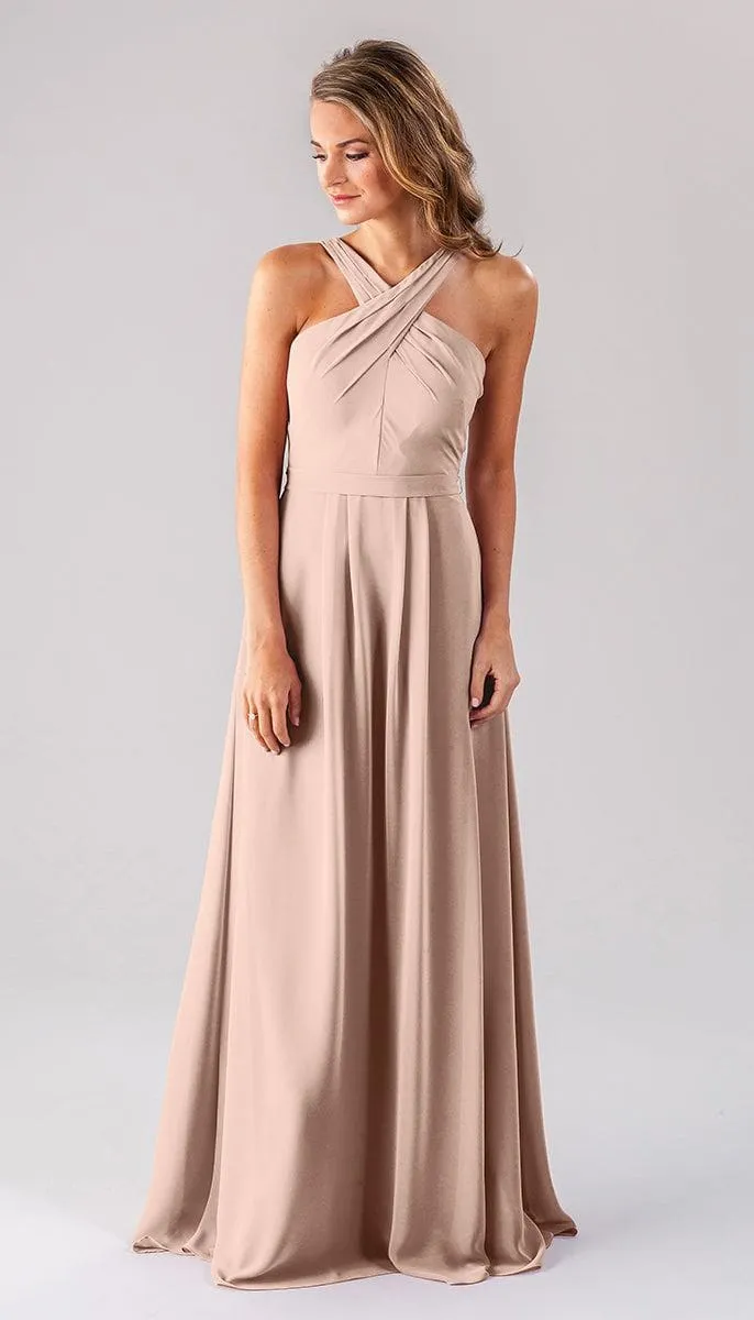 Sample Elena Size 8