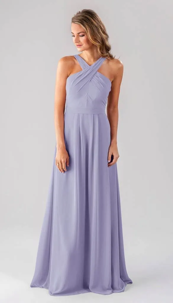 Sample Elena Size 8