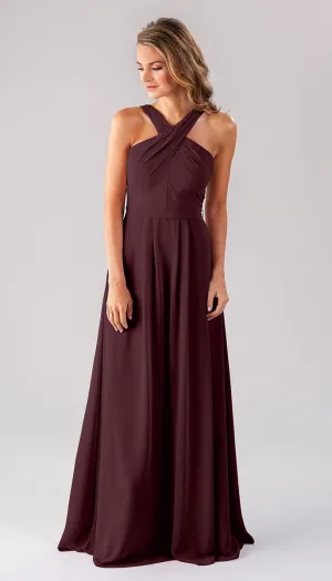 Sample Elena Size 8