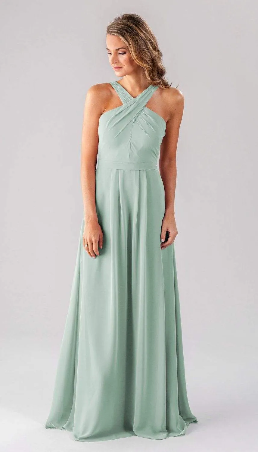 Sample Elena Size 8