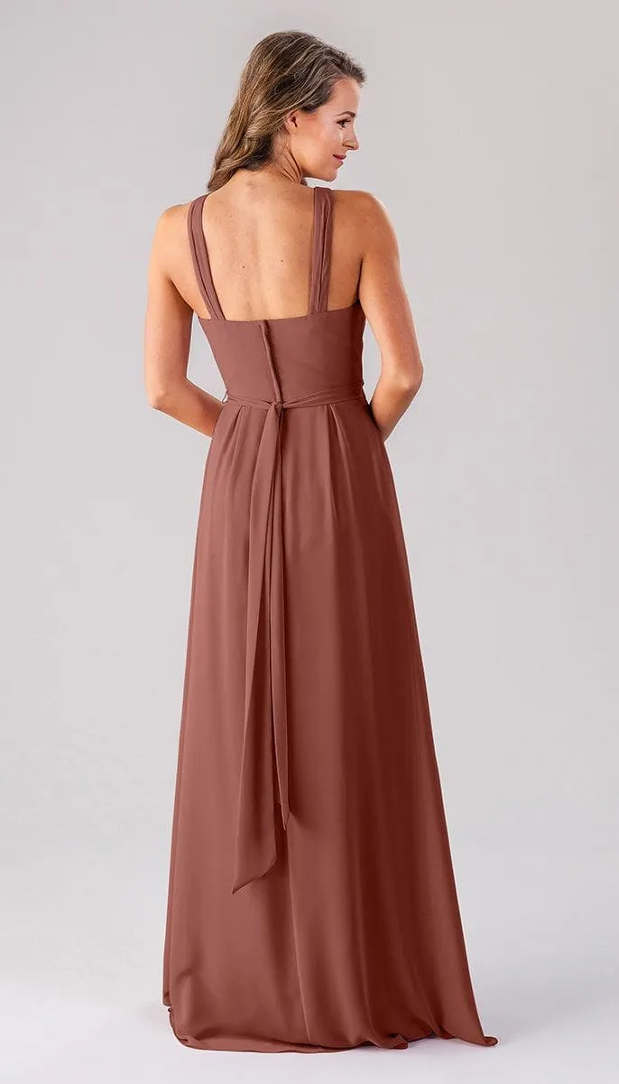 Sample Elena Size 8