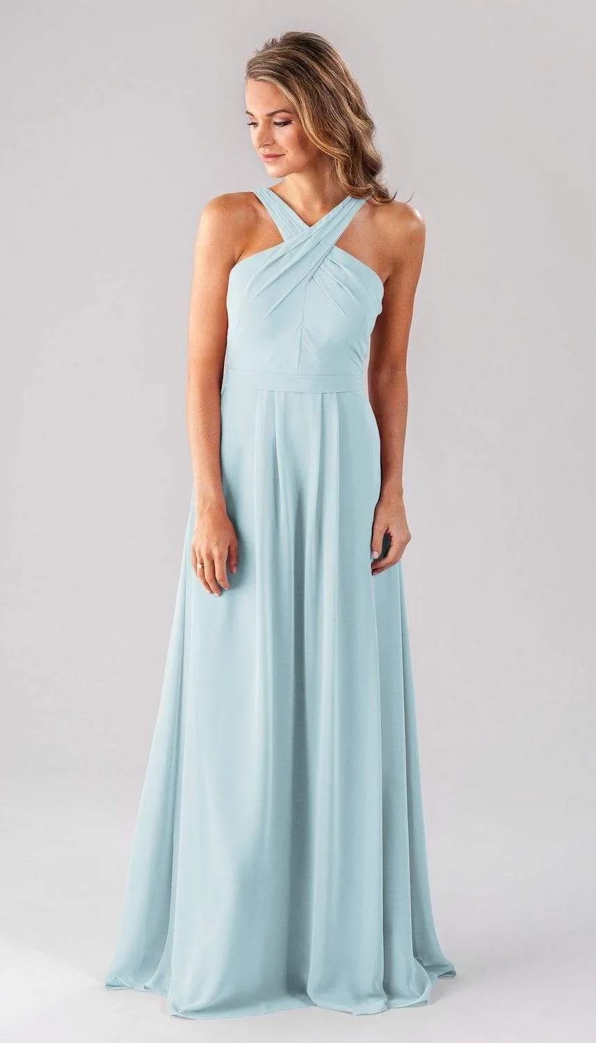Sample Elena Size 8
