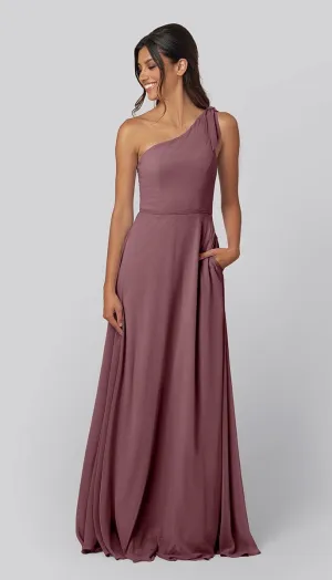 Sample Eloise Size 00