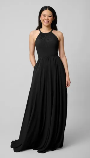 Sample Erica Size 22