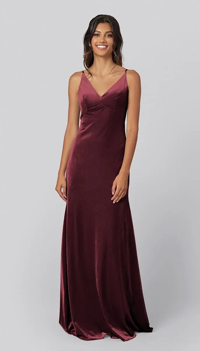 Sample Erin Size 26