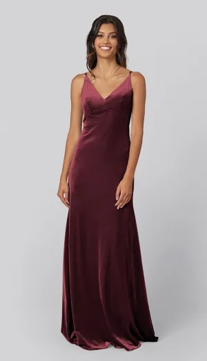 Sample Erin Size 26