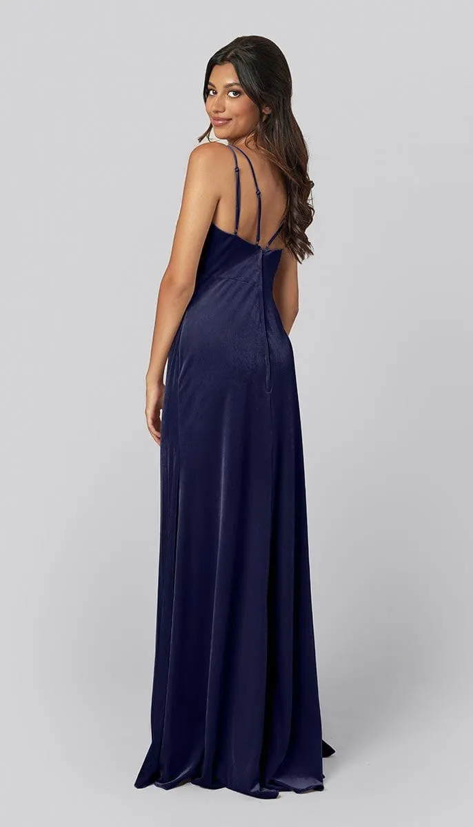 Sample Erin Size 26