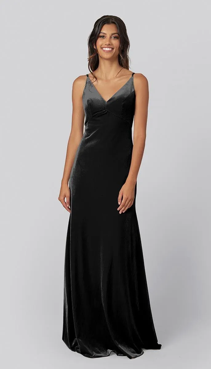 Sample Erin Size 6