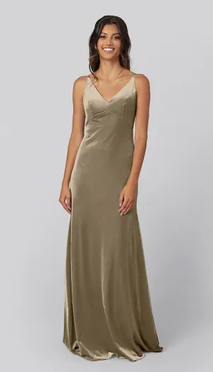 Sample Erin Size 6