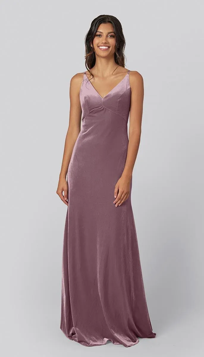 Sample Erin Size 6