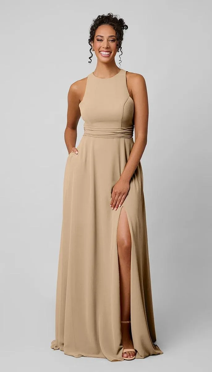 Sample Faye Size 18