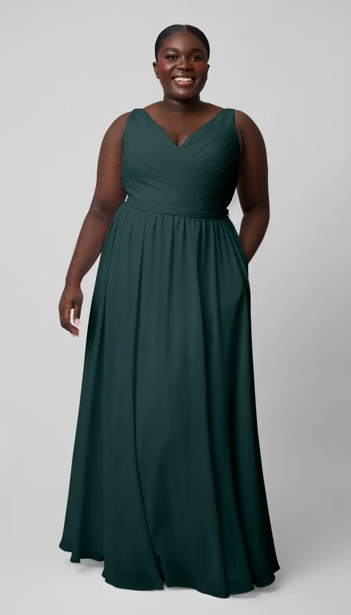 Sample Gabby Size 18