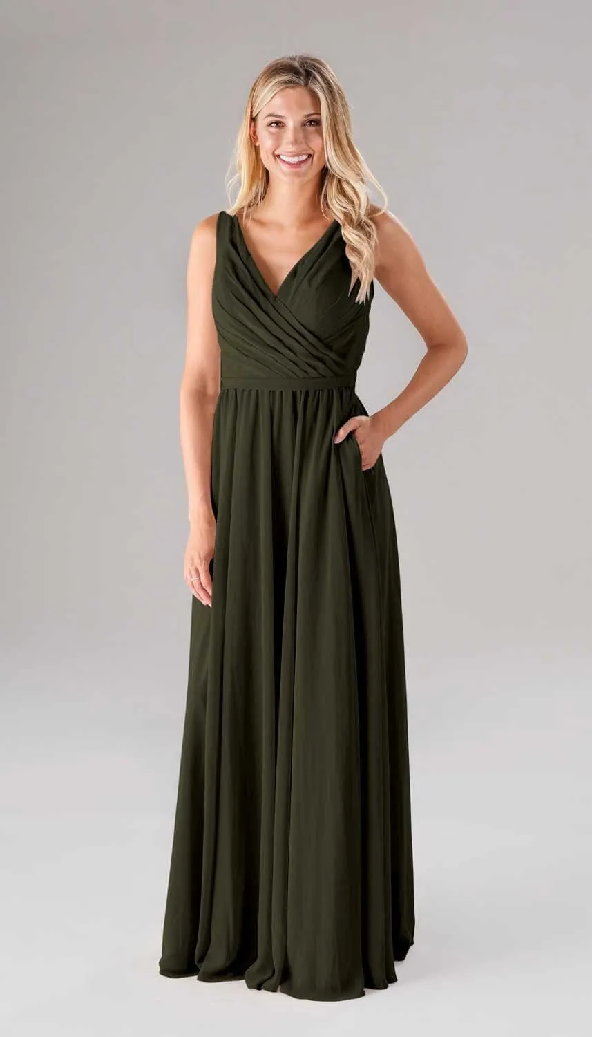 Sample Gabby Size 18