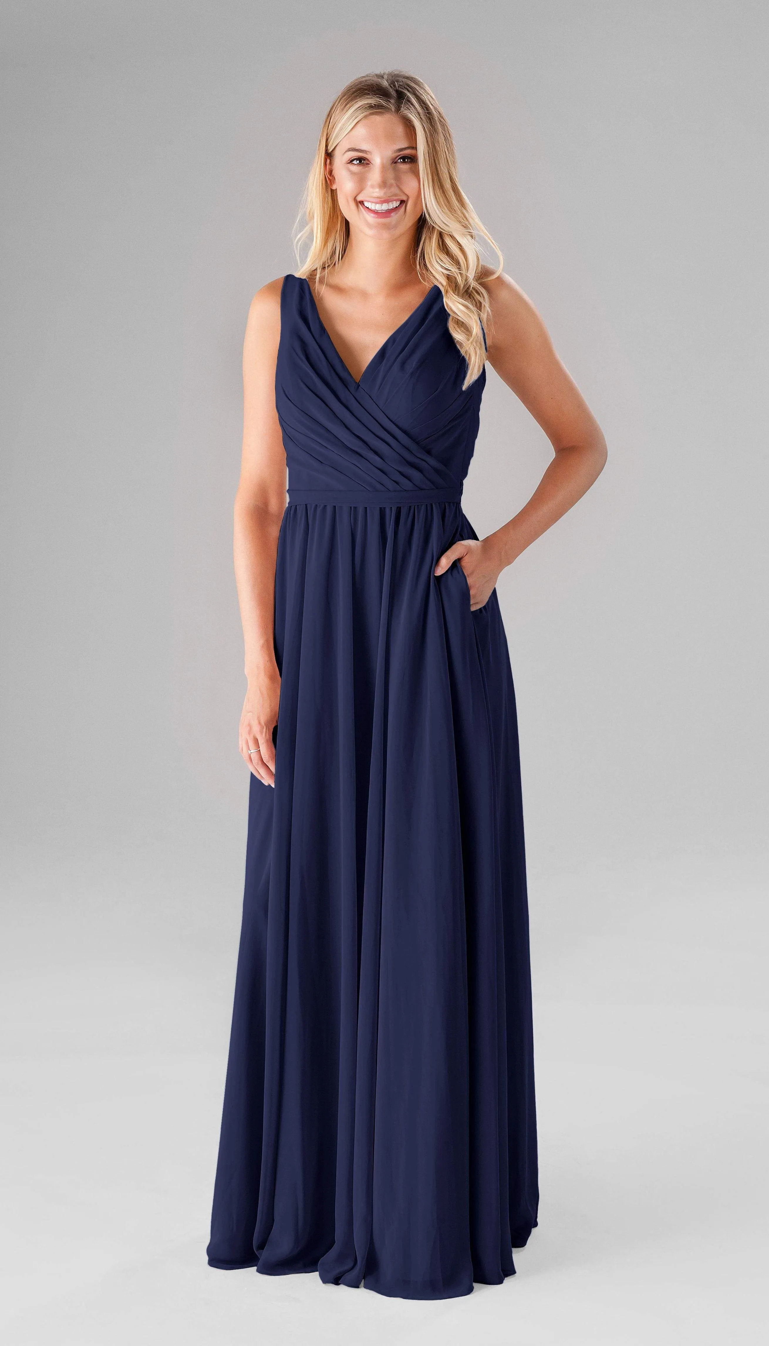 Sample Gabby Size 18