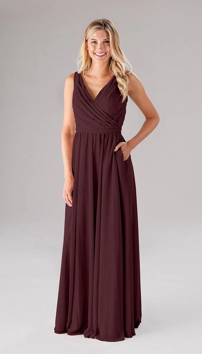 Sample Gabby Size 18