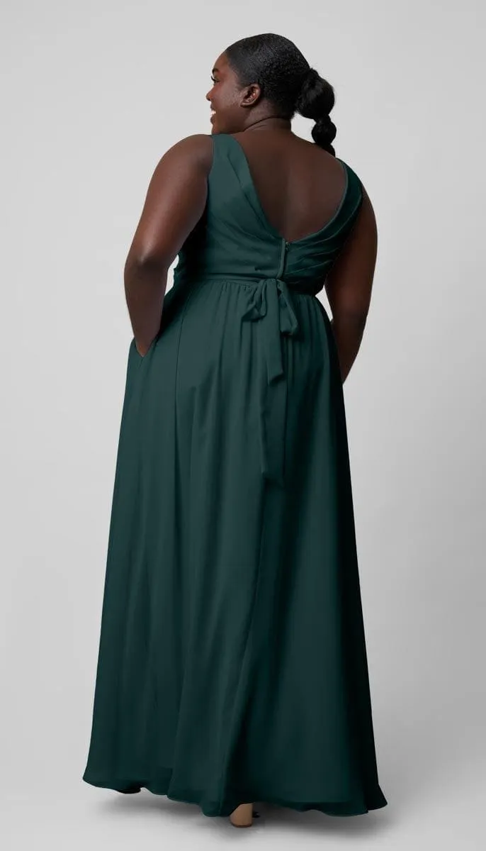 Sample Gabby Size 18