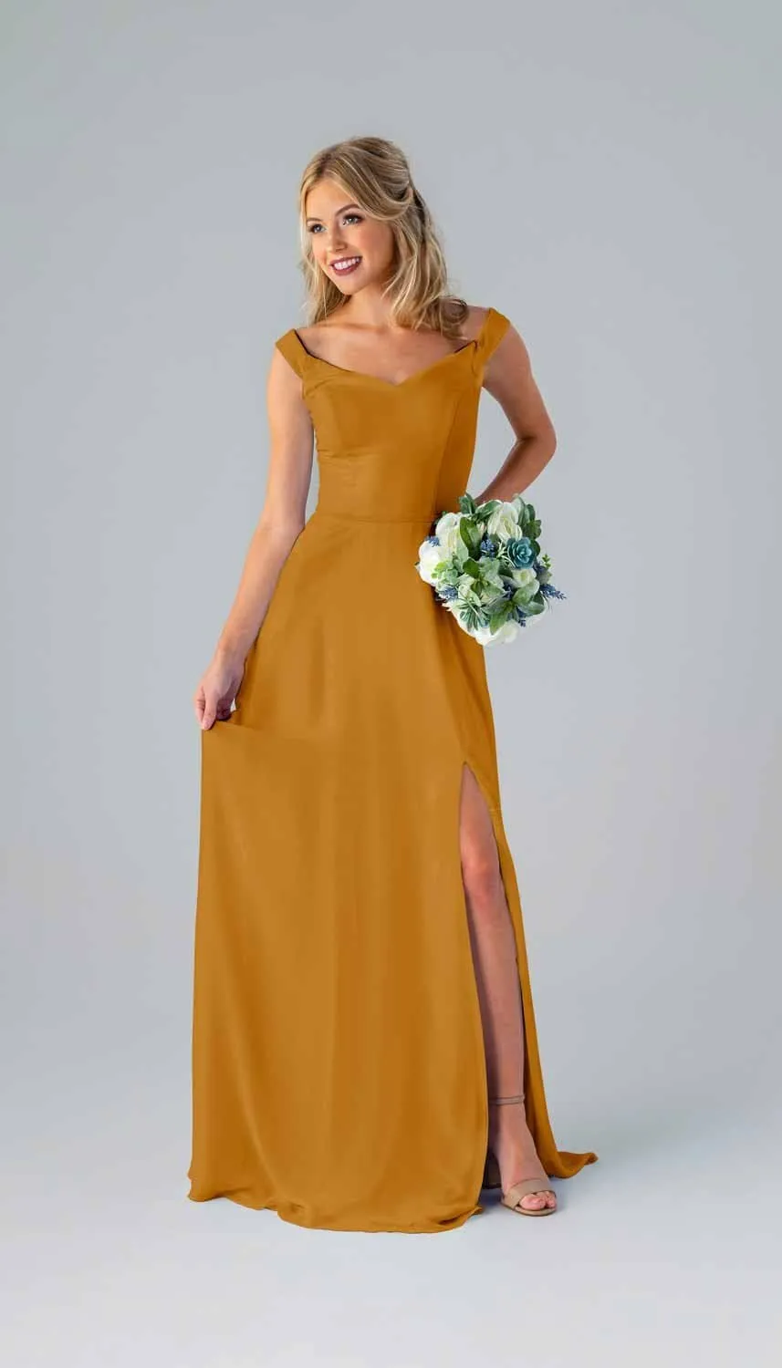 Sample Haley Size 12