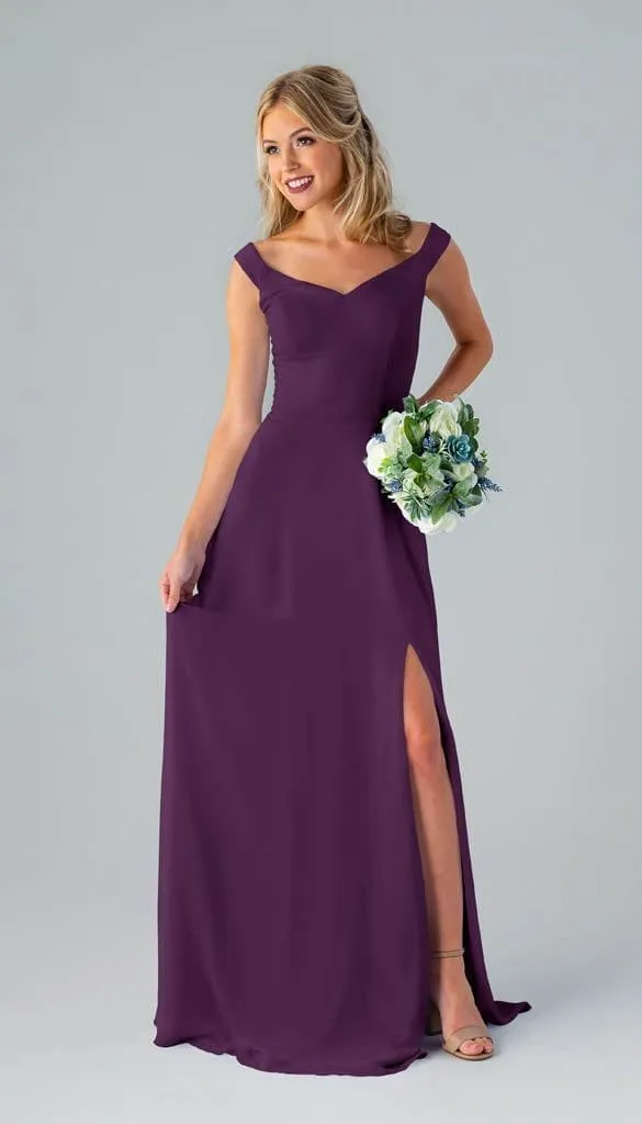 Sample Haley Size 12