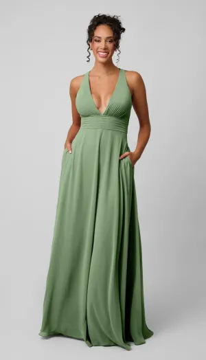 Sample Hope Size 14