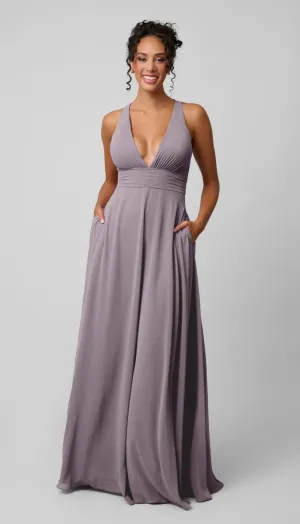 Sample Hope Size 2