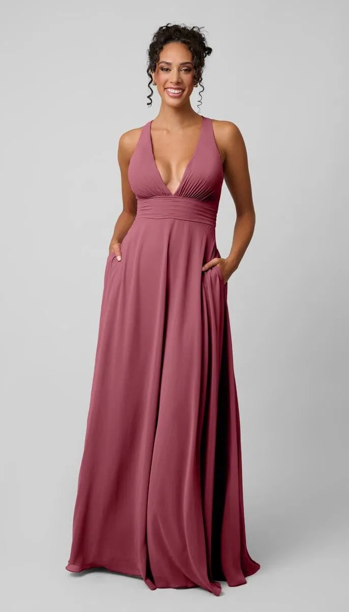 Sample Hope Size 2