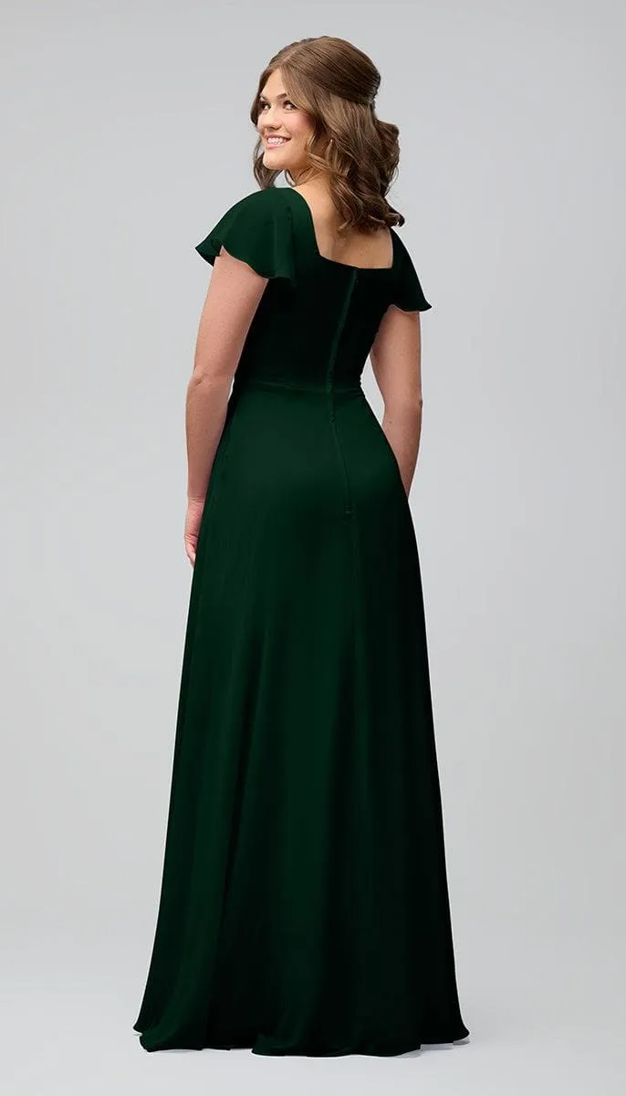 Sample Kelly Size 6