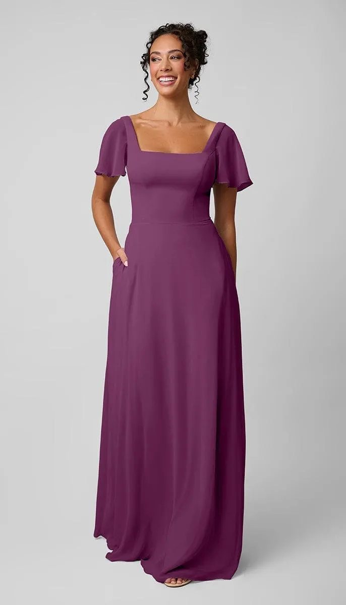Sample Kelly Size 6